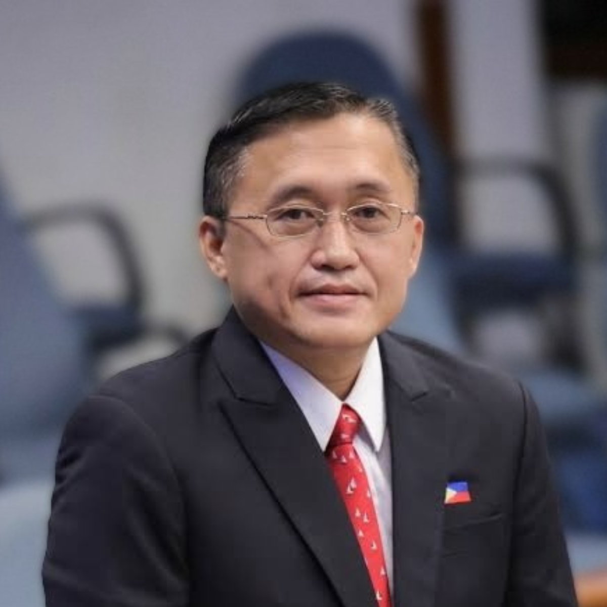 ‘Kahit kasama ang kamag-anak ko’: Sen. Bong Go nilinaw ang isyu sa negosyo ng pamilya bilang contractor ng DPWH